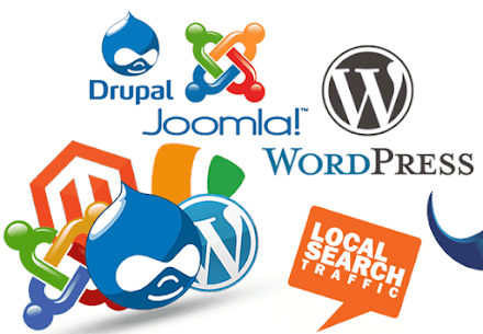 Wordpress Website Development in Chandigarh , Best wordpress development company in chandigarh, wordpress development