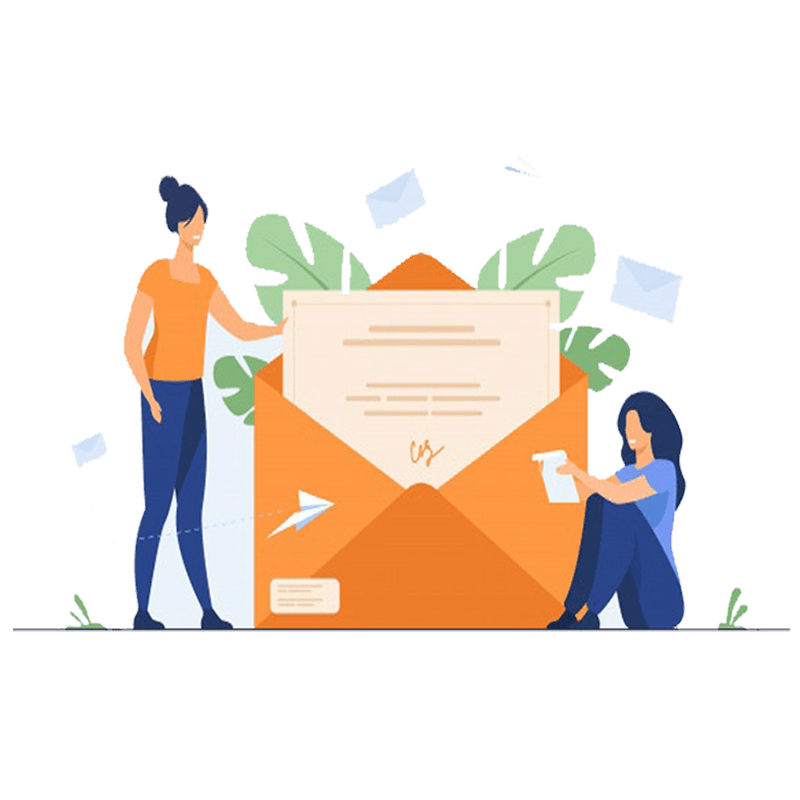 Email hosting Development Services in  chandigarh, Email hosting Development Services in chandigarh, Email hosting Development Services in chandigarh, SEO in chandigarh, Software Development  in  chandigarh