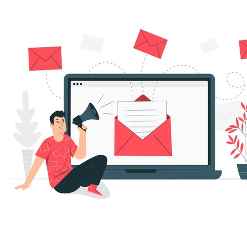 Newsletter/Emailer designing company in chandigarh, Newsletter/Emailer Designing in chandigarh, Newsletter/Emailer Development in chandigarh, SEO in chandigarh, Software Development  in  chandigarh