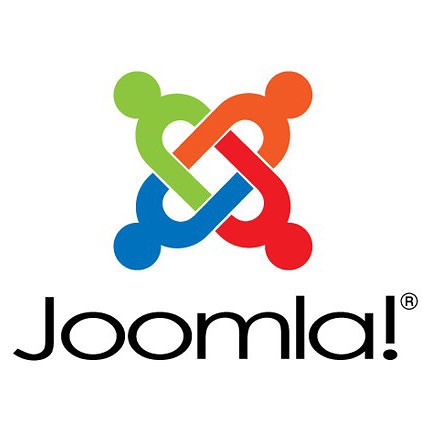 Joomla Website Development Chandigarh, Joomla Development Chandigarh, best Joomla Website Development Chandigarh