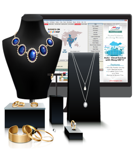 Jewellers Kitty Management software , Jewellers Kitty Management, Jewellers Kitty Management Software,