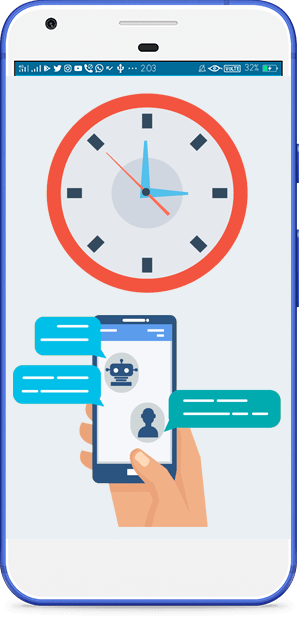 chatbot, chatbot solutions