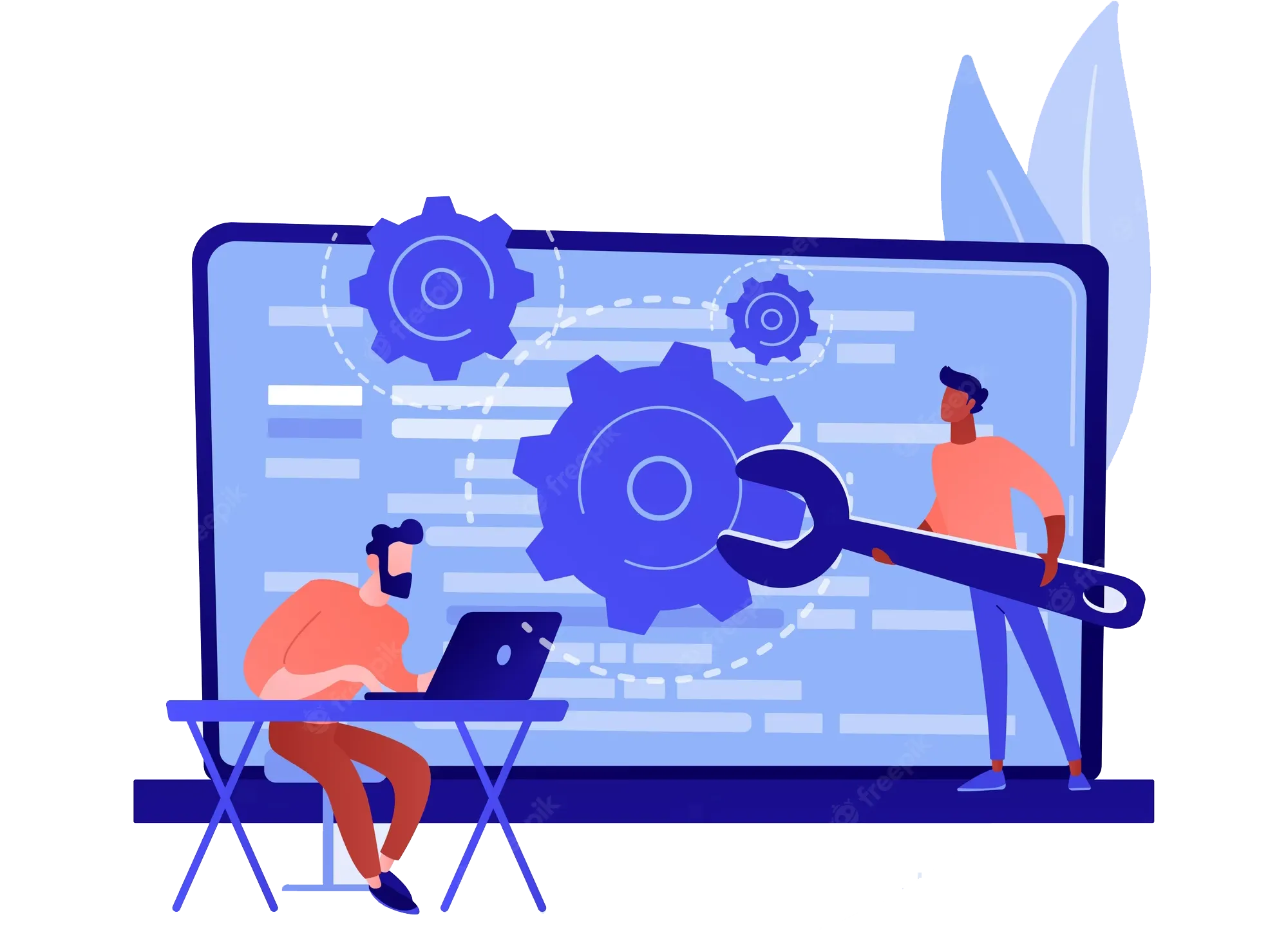 Ticket Support Cloud based Software