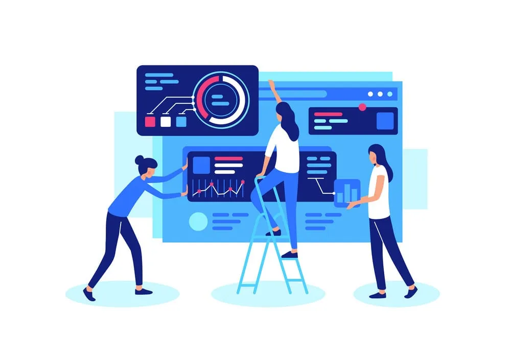  Payroll software solution, pms