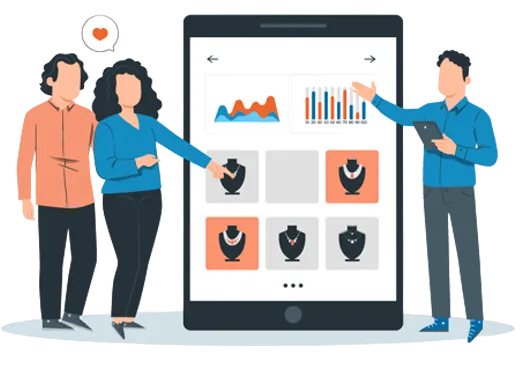 Jewellers Kitty Management software , Jewellers Kitty Management, Jewellers Kitty Management Software,