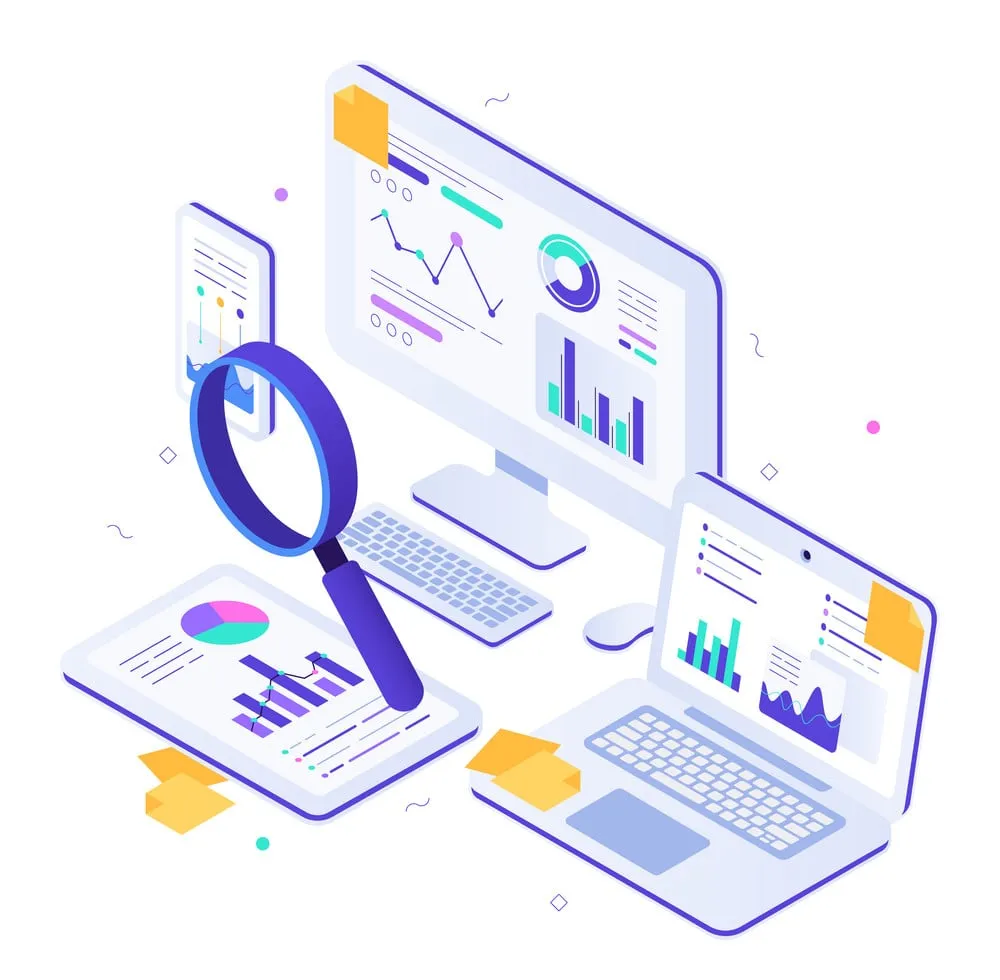 Best visitor management system