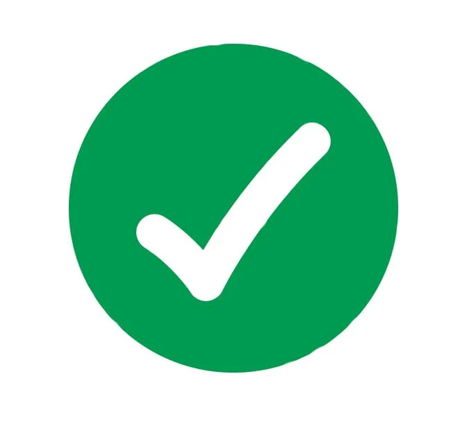 pms, payroll software