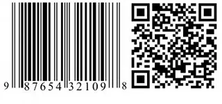 Best Visitor Management Software company