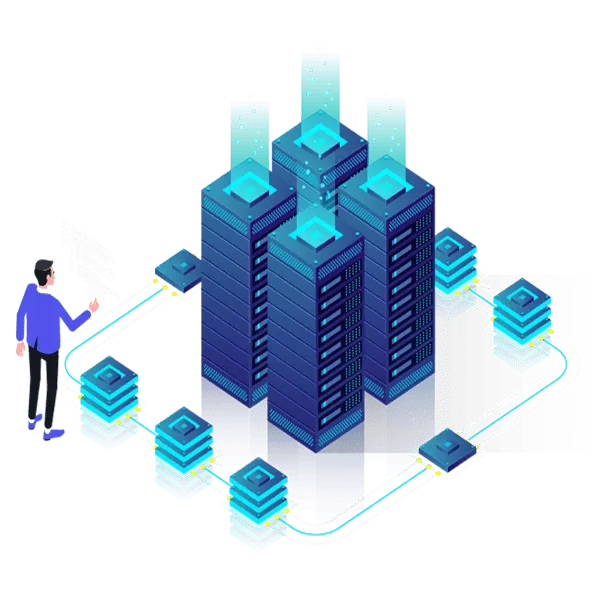 VPS hosting company chandigarh, VPS hosting company in chandigarh, VPS hosting company in chandigarh, SEO in chandigarh, Software Development  in  chandigarh