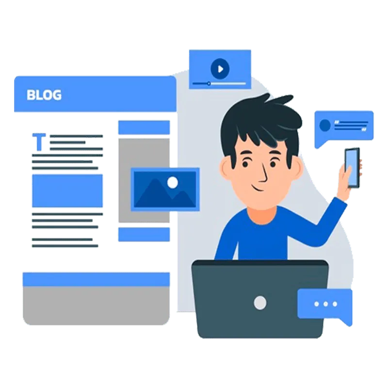Blog writing Services in chandigarh, Blog writing  Services in chandigarh, Blog writing Services in chandigarh, SEO in chandigarh, Software in chandigarh