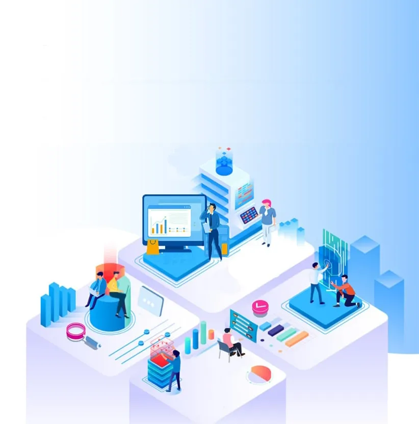 chatbot, chatbot solutions, chatbot platform, chatbot services