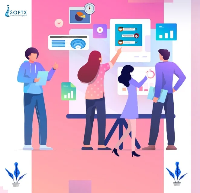 best Website Designing coompany in chandigarh  