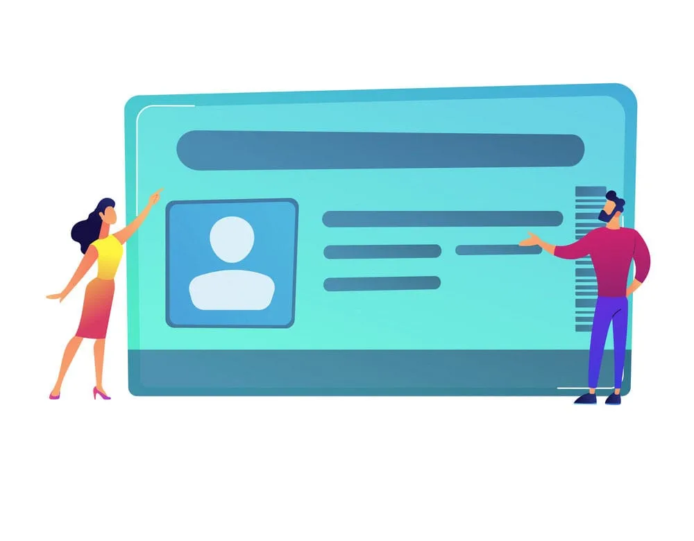 VMS, visitor management software