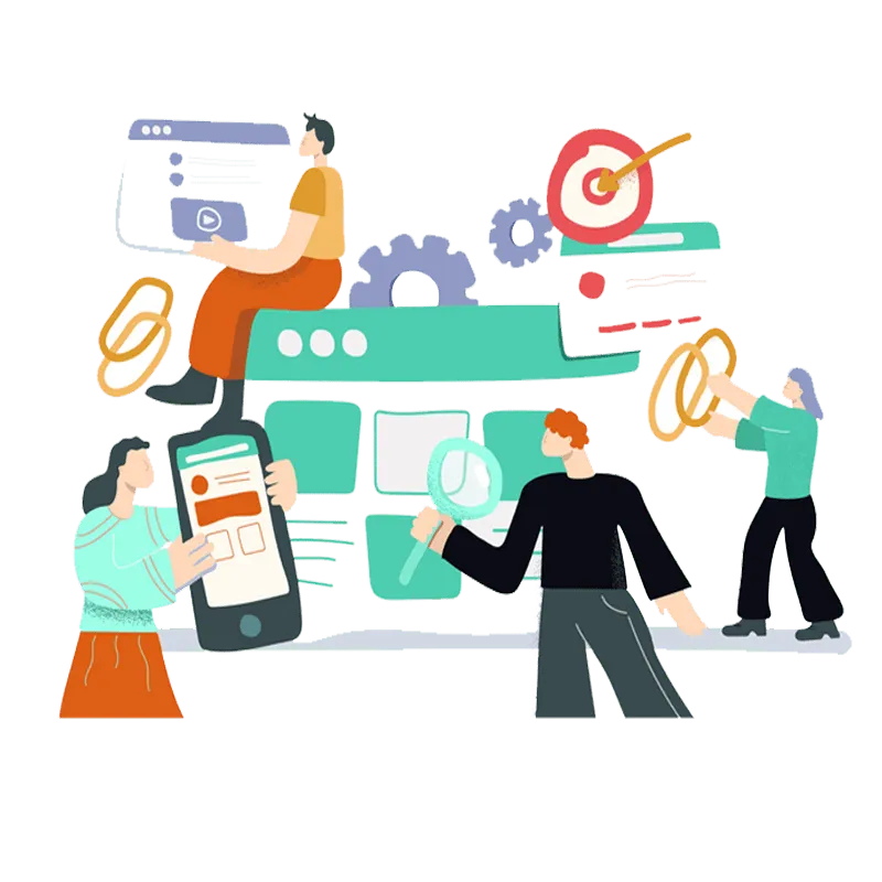 Link building Development Services in chandigarh, Link building Development Services in chandigarh, Link building Development Services in chandigarh, SEO in chandigarh, Software Development  in  chandigarh