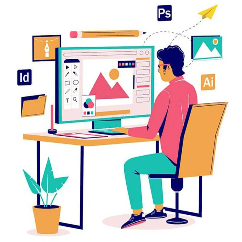 logo designing company in  chandigarh, logo Designing in chandigarh, logo Development in chandigarh, SEO in chandigarh, Software Development  in  chandigarh