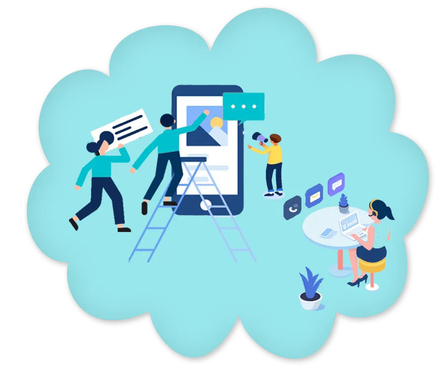 Mobile app development, app development, app designing