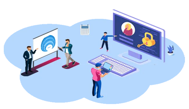 firewall, malware removal, website security software