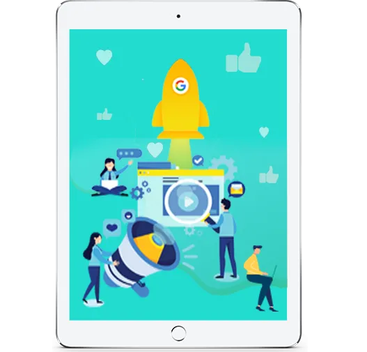 SMO Service Provider,  Web designing company in chandigarh, SEO Company, SEO Company in Chandigarh, SEO Service Provider