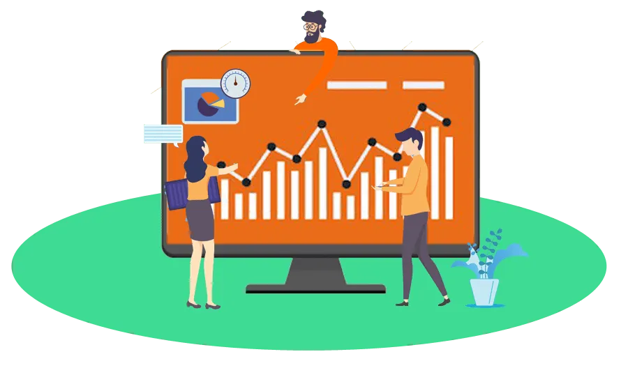 SEO Company in Chandigarh,  Web designing company in chandigarh, SEO Company, SMO company, SEO Service Provider