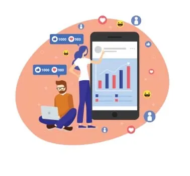 SMM Company in Chandigarh, SMM in Chandigarh, SMM Company Chandigarh, SMM services in Chandigarh, Chandigarh SMM Company, SMM Expert in Chandigarh