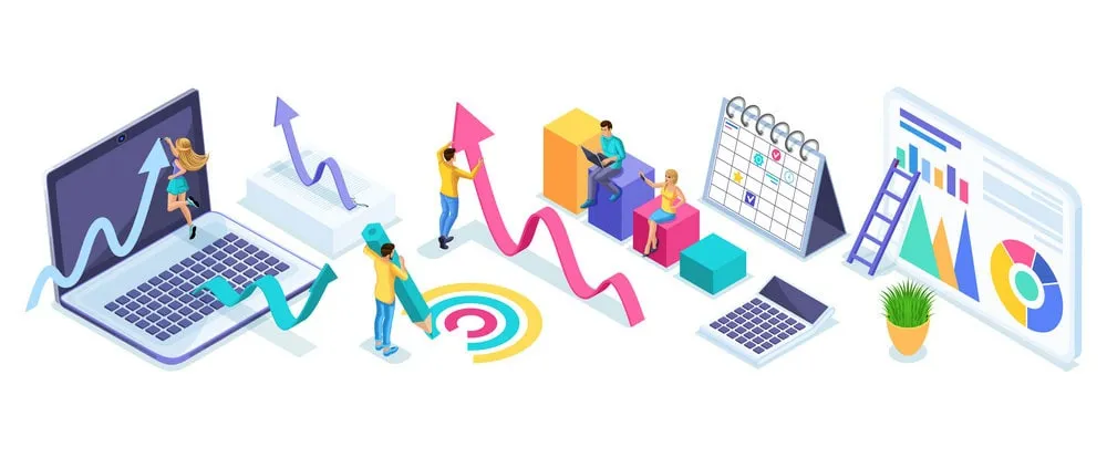 Best Visitor Management Software company