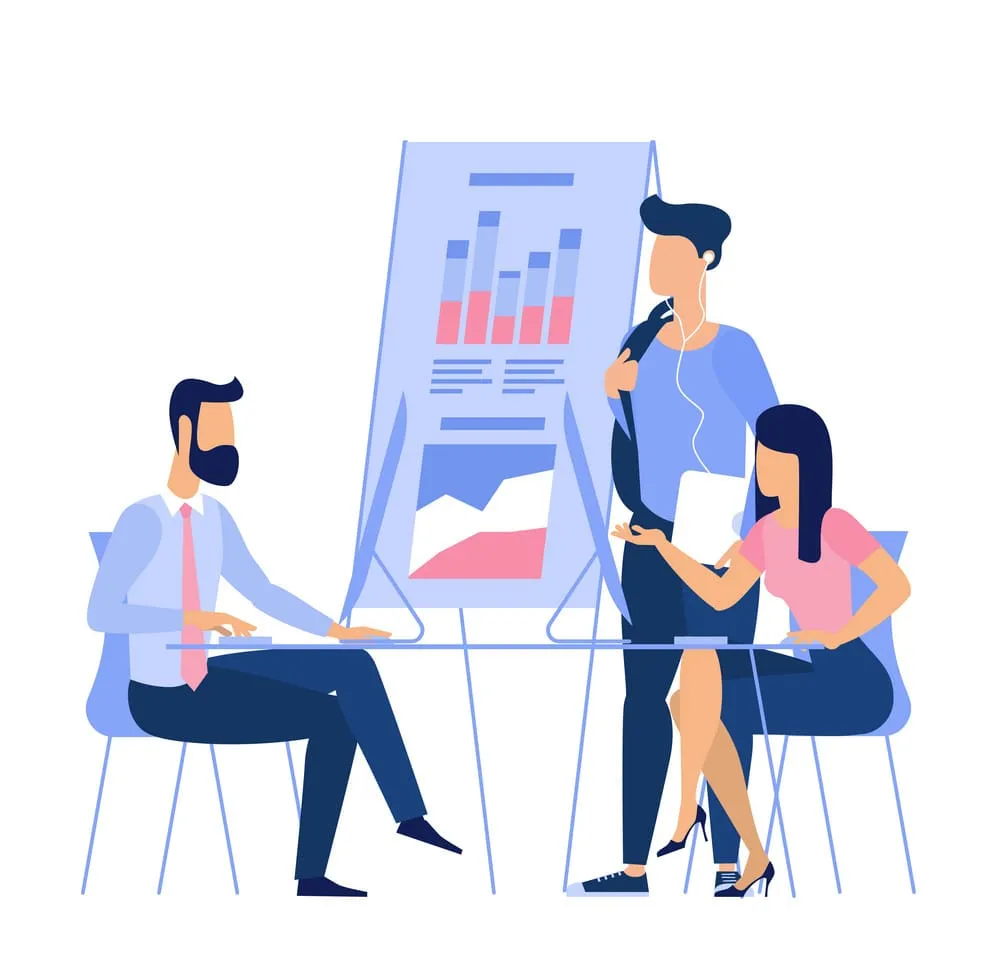 web app development, app development